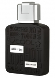 Lattafa Perfumes Ramz Silver edp 100ml
