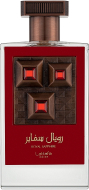 Lattafa Perfumes Royal Sapphire парфумована вода 100ml