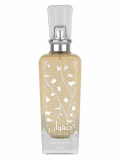 Lattafa Perfumes Safwaan Lautre Musk парфумована вода 100ml