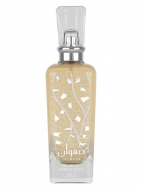 Lattafa Perfumes Safwaan Lautre Musk парфумована вода 100ml