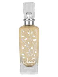 Lattafa Perfumes Safwaan Lautre Musk парфумована вода 100ml
