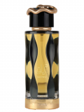 Lattafa Perfumes Teriaq Intense парфумована вода