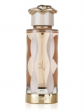 Lattafa Perfumes Teriaq парфумована вода