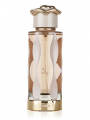 Lattafa Perfumes Teriaq парфумована вода