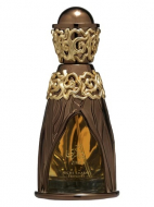 Lattafa Perfumes Zikra парфумована вода 100ml