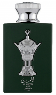 Lattafa Pride Al Areeq Silver 100 ML