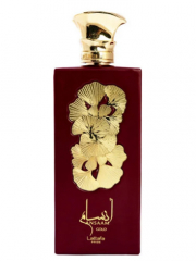 Lattafa Pride Ansaam Gold 100 ML