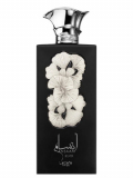 Lattafa Pride Ansaam Silver 100 ML