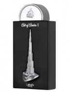 Lattafa Pride Art Of Arabia I 100 ML