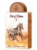 Lattafa Pride Art Of Nature II 100 ML