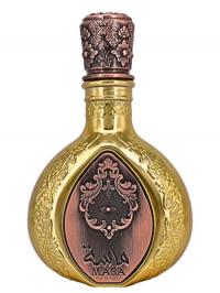 Lattafa Pride Masa 100 ML