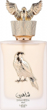 LATTAFA PRIDE SHAHEEN GOLD парфумована вода 100 ml spray