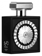 Lattafa Pride Wajood 100 ML