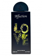 Lattafa Prideaffection 100 ML