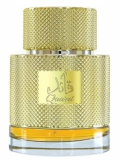 Lattafa Qaaed 100 ML