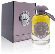 Lattafa Raed Silver парфумована вода 100мл