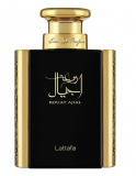 Lattafa Rouat Ajial 100 ML