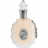 Lattafa Rouat Al musk парфумована вода 100мл