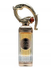 Lattafa Sehr парфумована вода 100 ml