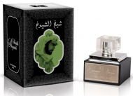 Lattafa Sheikh Al Shuyukh парфумована вода 30мл