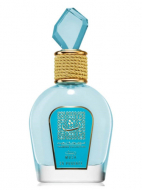 Lattafa So Poudree 100 ML