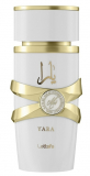 Lattafa Yara Moi 100 ML