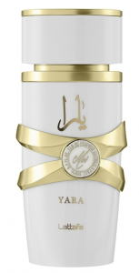 Lattafa Yara Moi 100 ML