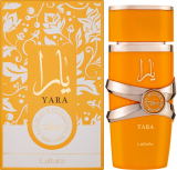 Lattafa Yara Tous Woman 100 ML