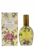 LAURA ASHLEY №1 парфумована вода 100 мл