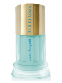 Парфумерія Laura Biagiotti BLU DI Roma