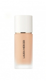 Laura Mercier Real Flawless Foundation 2C1 ECRU 30 ml Тональный крем