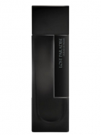 Парфумерія Laurent Mazzone Lost Paradise Extrait De Parfum