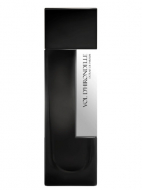 Laurent Mazzone Parfums Vol dHirondelle парфумована вода 100 мл old design