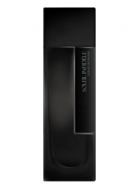 Парфумерія Laurent Mazzone Soleil INFIDELE Extrait De Parfum