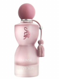Laverne Perfume Sense Set парфумована вода (Georgina Ronaldo)
