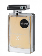 Le Bonheur Perfumes Black Cavalier XI Parfum  100 мл