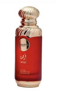 Le Bonheur Perfumes Farsah Parfum  100 мл
