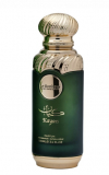 Le Bonheur Perfumes Kayan Parfum  100 мл