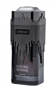 Le Bonheur Perfumes Luxuria Intense Parfum  100 мл