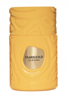 Le Bonheur Perfumes Marigold Parfum  100 мл