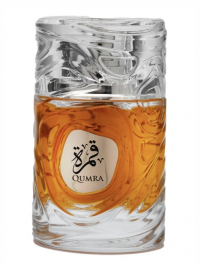 Le Bonheur Perfumes Qumra Parfum  100 мл