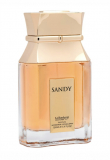 Le Bonheur Perfumes Sandy Parfum  100 мл