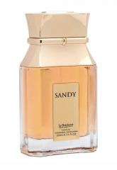 Le Bonheur Perfumes Sandy Parfum  100 мл