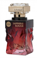 Le Bonheur Perfumes Sapphire Rouge Parfum  100 мл