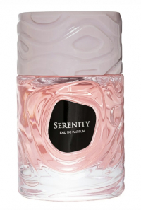 Le Bonheur Perfumes Serenity Parfum  100 мл