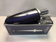 Le ChamEau Espada Azul