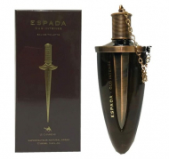 Le ChamEau Espada oud Intense туалетна Вода 100мл