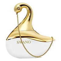 Le ChamEau Swano