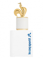 Le Coq Sportif Blanc Relax парфумована вода 1.2ml