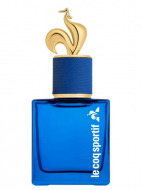 Le Coq Sportif Blue Optimism For Men парфумована вода 1.2ml